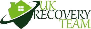 UK Recovery Team Ltd