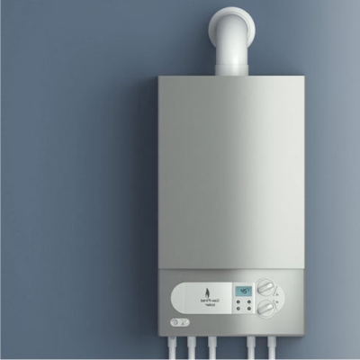 Service Image